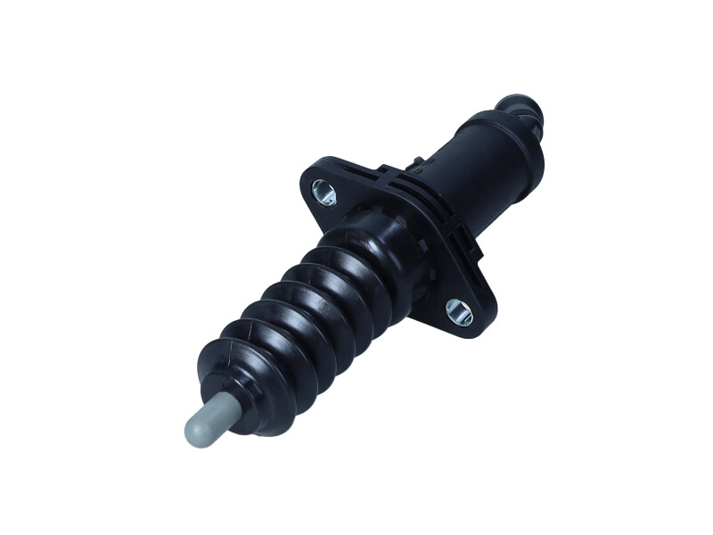 SACHS 6283 600 628 — Siłownik, sprzęgło
